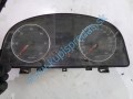 tachometer na vw volkswagen touran, 1T0920864A